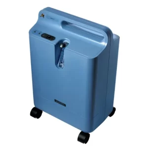 Respironics EverFlo Home Concentrator