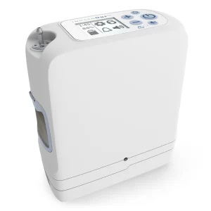 Inogen One® G5® Portable Oxygen Concentrator