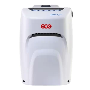 GCE Zen-O 1 Battery Package